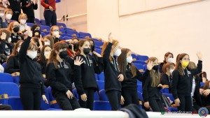 jr foto simone ferraro sf104284 copia